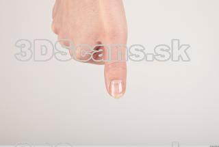 Photo reference of thumb 0003